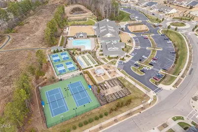 6434 Crown Parkway #65, Durham, NC 27703 - Photo 44