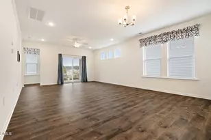6434 Crown Pkwy, Durham, NC 27703 - Photo 10