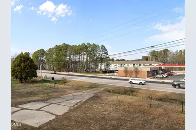 7612 Fox Road, Raleigh, NC 27616 - Photo 10