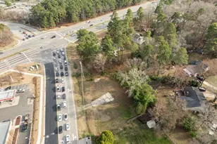 7612 Fox Rd, Raleigh, NC 27616 - Photo 1