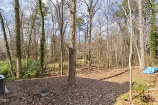 1004 Cheviot Ave, Durham, NC 27707 - Photo 34