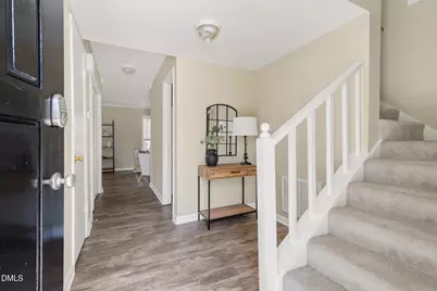 1004 Cheviot Avenue, Durham, NC 27707 - Photo 8