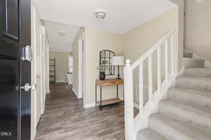 1004 Cheviot Ave, Durham, NC 27707 - Photo 8