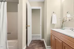 1004 Cheviot Ave, Durham, NC 27707 - Photo 30