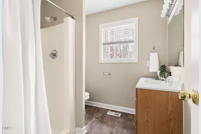 1004 Cheviot Avenue, Durham, NC 27707 - Photo 24