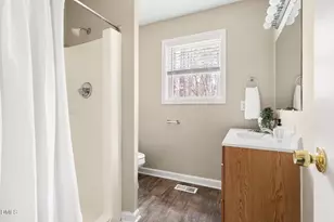 1004 Cheviot Ave, Durham, NC 27707 - Photo 24