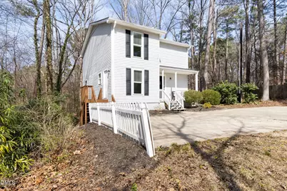 1004 Cheviot Avenue, Durham, NC 27707 - Photo 6