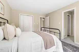 1004 Cheviot Ave, Durham, NC 27707 - Photo 28