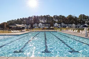 5004 Reader Wy, Durham, NC 27703 - Photo 26