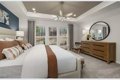 5004 Reader Way, Durham, NC 27703 - Photo 10