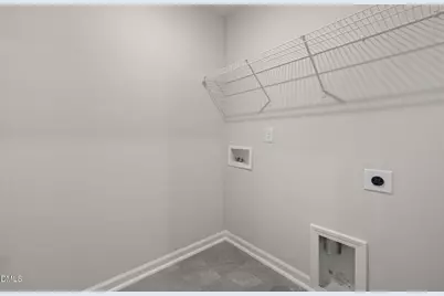 5004 Reader Way, Durham, NC 27703 - Photo 18