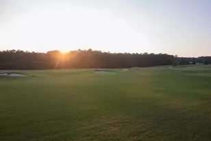 7440 Hasentree Way, Wake Forest, NC 27587 - Photo 62