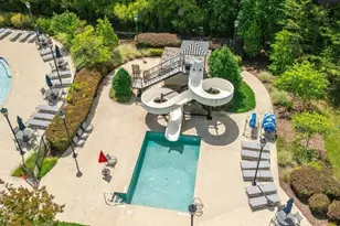 7440 Hasentree Way, Wake Forest, NC 27587 - Photo 54