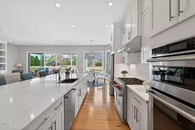 7440 Hasentree Way, Wake Forest, NC 27587 - Photo 22