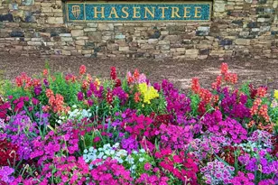 7440 Hasentree Way, Wake Forest, NC 27587 - Photo 60