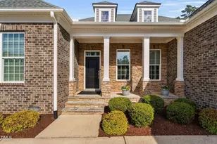 7440 Hasentree Way, Wake Forest, NC 27587 - Photo 4