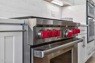 7440 Hasentree Way, Wake Forest, NC 27587 - Photo 34