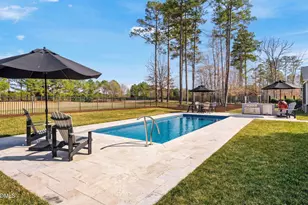 7440 Hasentree Way, Wake Forest, NC 27587 - Photo 12