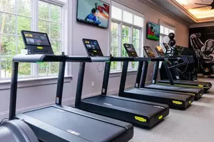 7440 Hasentree Way, Wake Forest, NC 27587 - Photo 50