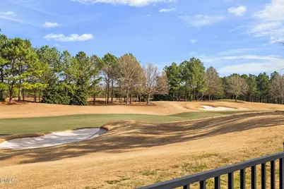 7440 Hasentree Way, Wake Forest, NC 27587 - Photo 12