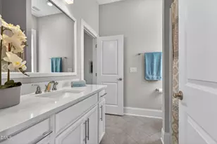 7440 Hasentree Way, Wake Forest, NC 27587 - Photo 44