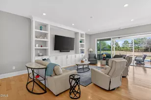 7440 Hasentree Way, Wake Forest, NC 27587 - Photo 24