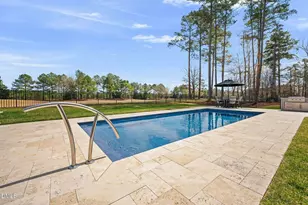 7440 Hasentree Way, Wake Forest, NC 27587 - Photo 14