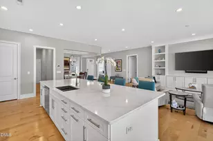 7440 Hasentree Way, Wake Forest, NC 27587 - Photo 30