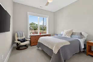 7440 Hasentree Way, Wake Forest, NC 27587 - Photo 46