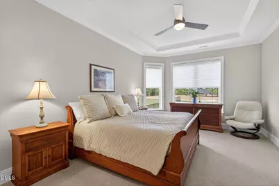 7440 Hasentree Way, Wake Forest, NC 27587 - Photo 26