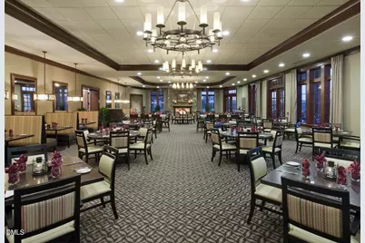 7440 Hasentree Way, Wake Forest, NC 27587 - Photo 50