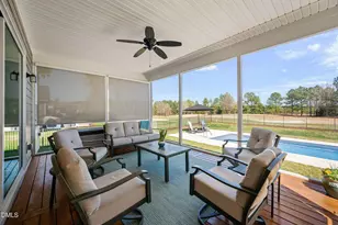 7440 Hasentree Way, Wake Forest, NC 27587 - Photo 8