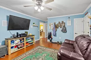 171 Beverly Ln, Henderson, NC 27537 - Photo 6