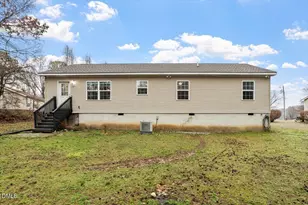 171 Beverly Ln, Henderson, NC 27537 - Photo 24