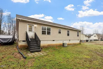 171 Beverly Lane, Henderson, NC 27537 - Photo 26