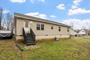 171 Beverly Ln, Henderson, NC 27537 - Photo 26