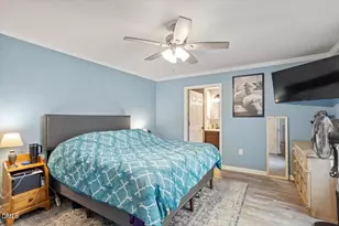 171 Beverly Ln, Henderson, NC 27537 - Photo 20