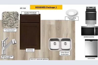 3011 Chrys Street, Durham, NC 27704 - Photo 4
