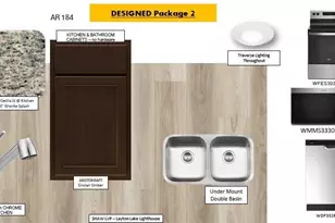 3011 Chrys St, Durham, NC 27704 - Photo 4