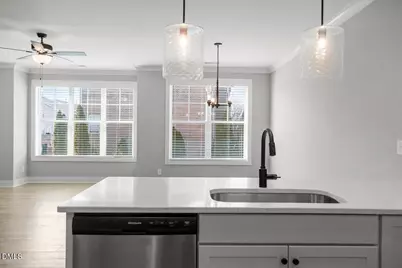 2282 Apex Peakway, Apex, NC 27502 - Photo 6