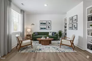 2282 Apex Peakway, Apex, NC 27502 - Photo 10