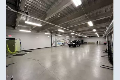 4550 Preslyn Drive, Raleigh, NC 27616 - Photo 6