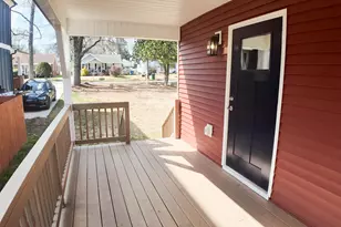 1308D Sedgefield St, Durham, NC 27705 - Photo 36