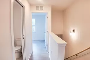 1308D Sedgefield St, Durham, NC 27705 - Photo 32