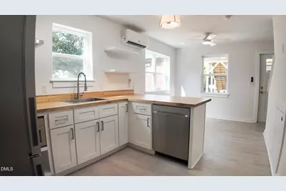 1308D Sedgefield Street #Unit A, Durham, NC 27705 - Photo 16