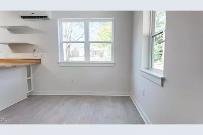 1308D Sedgefield Street #Unit A, Durham, NC 27705 - Photo 6