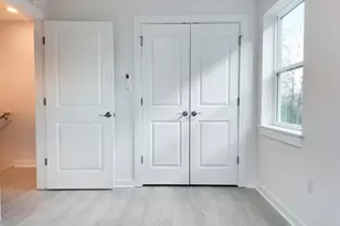 1308D Sedgefield St, Durham, NC 27705 - Photo 22