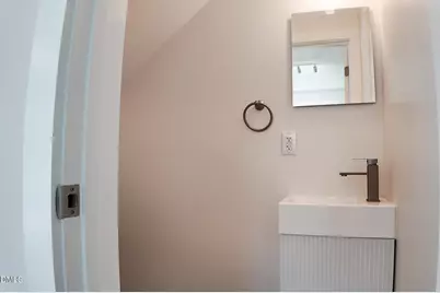 1308D Sedgefield Street #Unit A, Durham, NC 27705 - Photo 28