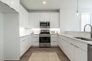 620 Walnut Hts Dr, Raleigh, NC 27610 - Photo 16