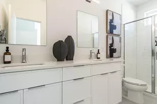 620 Walnut Hts Dr, Raleigh, NC 27610 - Photo 20